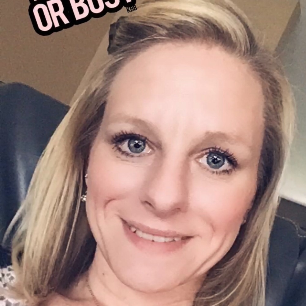 Meet your Posher, John shannon